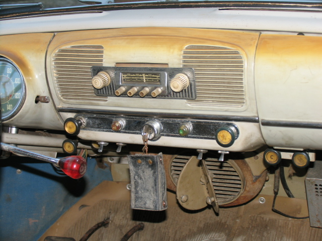 Seat1400B M-184.622 06 IMG_0098.JPG